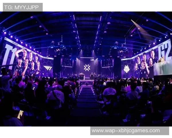 大师赛特别报道WE战队的崛起与成长历程全景回顾实时新闻