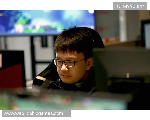 杨丽专访回顾DOTA2职业生涯的起伏与成就分享实时新闻