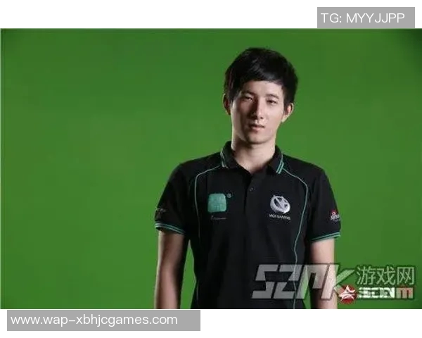 热议DOTA2TES赛事中选手个人能力的显著变革与未来发展趋势实时新闻